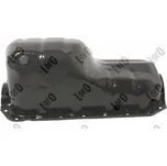 Olejová vana LORO 100-00-060