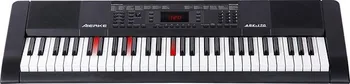 Keyboard FOX K170