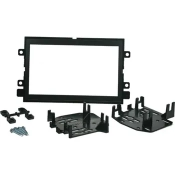 Autorádio 2DIN redukce pro Ford F250 2007-