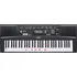Keyboard Yamaha EZ-220