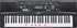 Keyboard Yamaha EZ-220