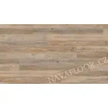 Gerflor Creation 30 CLIC Long Board 0455 výprodej 4 balení