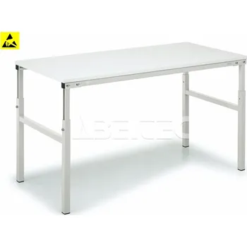 Dílenský stůl Pracovní stůl TP 712 ESD - 101000535