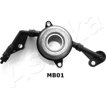 Spojka Vysouvací ložisko ASHIKA 90-MB-MB01