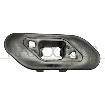 Nářadí pro automobil rám ORIGINÁL, VAG 1K8807942