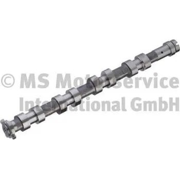 Vačková hřídel Vačkový hřídel KOLBENSCHMIDT 50007069