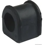 Držák, Příčný stabilizátor HERTH+BUSS JAKOPARTS J4263011
