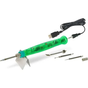 Příslušenství k 3D tiskárně Dokončovací nástroj pro 3D tisky