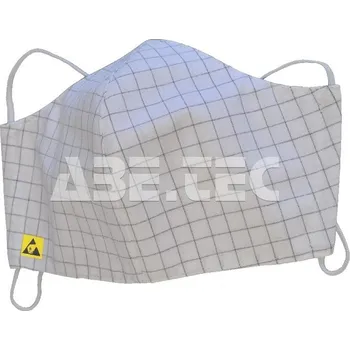 ESD ESD rouška - 201100278