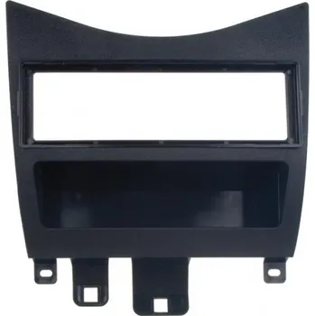 Autorádio ISO redukce pro Honda Accord 2002-2007