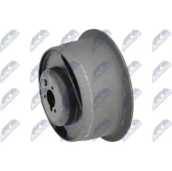 Uložení, diferenciál NTY ZTT-SU-002D