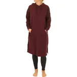 šaty ONLY Chelsea Life LS - Winetasting S