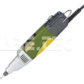 Vrtačka Vrtací bruska Proxxon Micromot IBS/E - 106002163