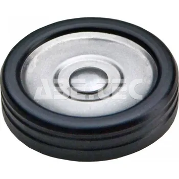 ESD Parkovací stanice pro MagSnap 360 dvouvodičové kabely 231431 - 101005812