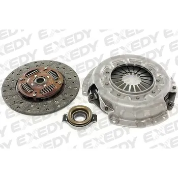 Spojka Sada spojky EXEDY NSK2143