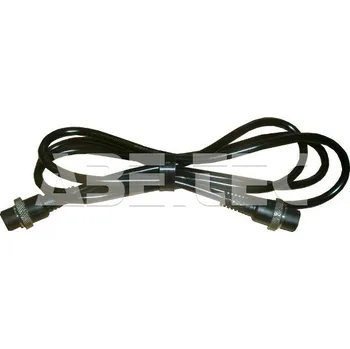 elektrický šroubovák Kabel ke šroubováku VZ18-0650B - 103000251