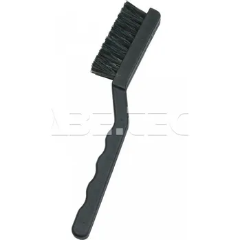 ESD ESD kartáček, tvrdý, 18x60x9mm, 238135 - 101005868