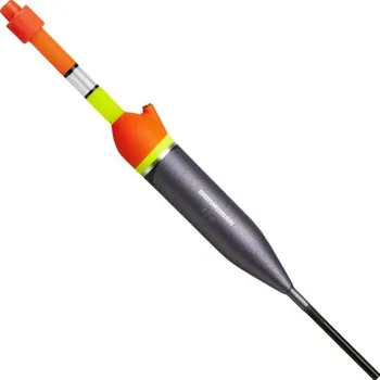 Signalizace záběru Cormoran - model 252 ↑ 6,0 g / 165 mm