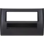 ISO redukce pro Fiat Stilo 10/2001-05/2008