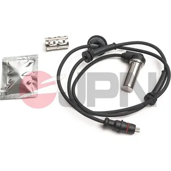 Přislušenství brzdového systému Snímač, počet otáček kol JPN 75E9554-JPN