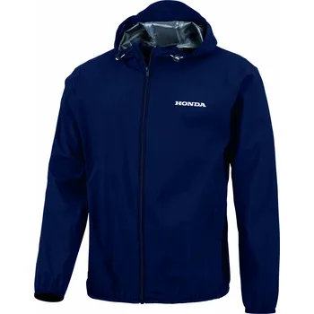 HONDA bunda PADDOCK Windbreaker 24 navy - XL