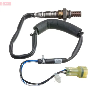 Lambda sonda Lambda sonda DENSO DOX-0328