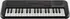 Keyboard Yamaha PSS-A50