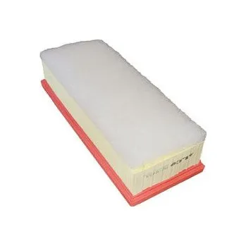 Filtr do auta Vzduchový filtr ALCO FILTER MD-8454