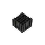 LITTELFUSE Zásuvka 10,9mm 60A