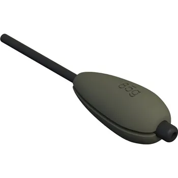 Umělá nástraha Suretti Hruška válcová Bruce 110 Velikost: Hruška válcová Bruce 85