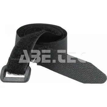 ESD Kabelová páska, D-kroužek, 19x610mm, 35655 - 101001947