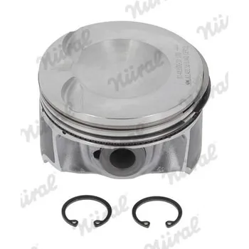 Píst motoru Píst FEDERAL MOGUL 87-443800-10