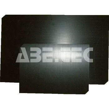 ESD ESD proklad do přepravek A - 101002016