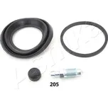 Sada na opravy, brzdový třmen ASHIKA 120-02-205