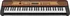 Keyboard Yamaha PSR-E360MA