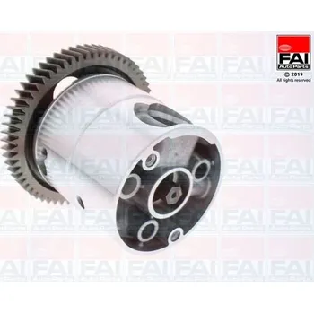 Olejové čerpadlo Olejové čerpadlo FAI AutoParts OP382