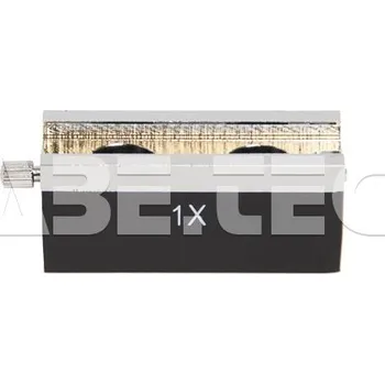 Objektiv 1x OSC 5001 PT - 105002462