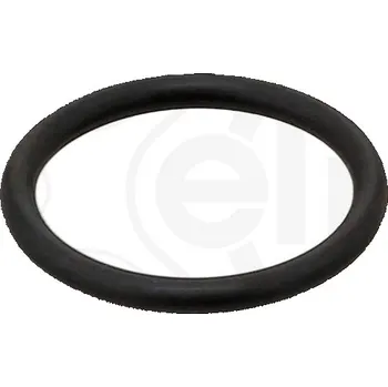 Těsnění převodovky Těsnění, automatická převodovka ELRING 886.680