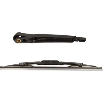 Stěrač Stěrač-sada, čištění oken MAXGEAR 39-0469