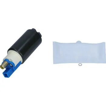 Palivové čerpadlo Palivové čerpadlo MAXGEAR 43-0192