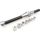 ENERGY Univerzální sada pro nastavení spojky, 10 ks