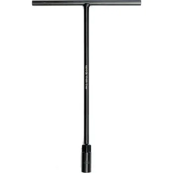 Klíč Klíč nástrčný typ "T" 12mm Yato YT-1575