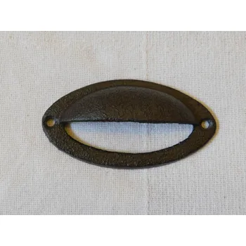 NÁBYTKOVÁ ÚCHYTKA KAPSA 1