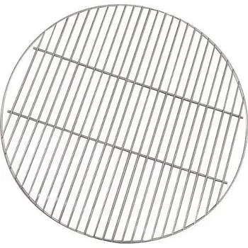 Náhradní rošt pro gril Oliver, pr. 55cm