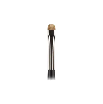 Kosmetický štětec Eyeshadow Brush 200 NASTELLE