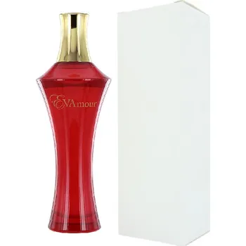 Dámský parfém Eva Longoria EVAmour Parfémovaná voda EDP - Tester, 100ml, dámske