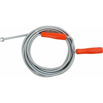 Nářadí pro automobil YATO YT-25004