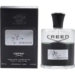 Creed Aventus Parfemovaná voda 100ml, pánske