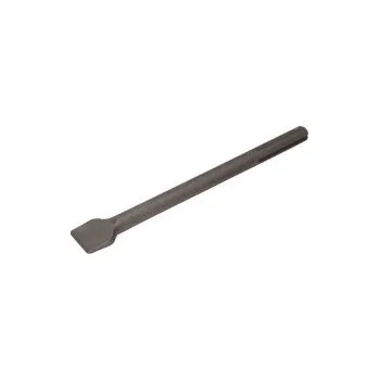 Sekáč REFLEX sekáč SDS MAX, plochý, O 18 x 280 x 40 mm 501784