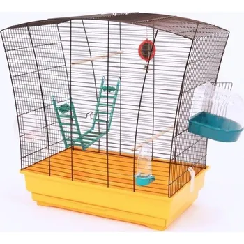 Klec Veronica 62 x 32 x 61 cm výška